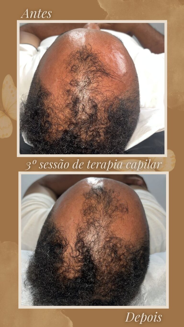 1f3248c3-1e12-4626-8203-0a1bd44c7a4b