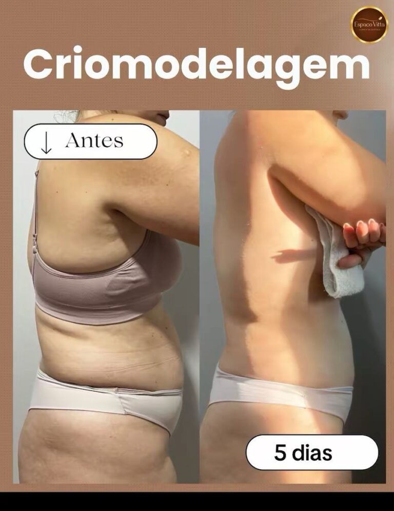 262113c9-3ad2-4ebf-9739-5b8bb98d501e